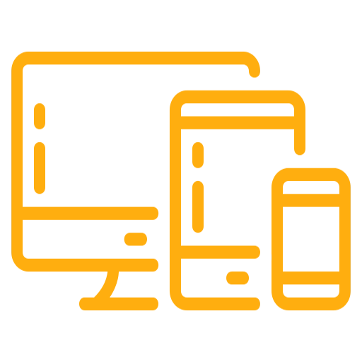 responsive-web