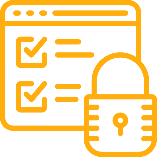 secure-web